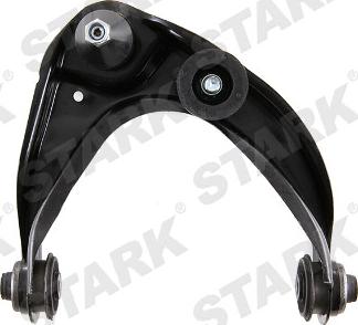 Stark SKCA-0050214 - Носач, окачване на колелата vvparts.bg