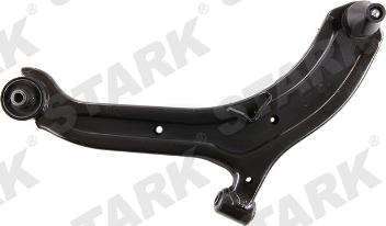 Stark SKCA-0050213 - Носач, окачване на колелата vvparts.bg