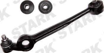 Stark SKCA-0050286 - Носач, окачване на колелата vvparts.bg