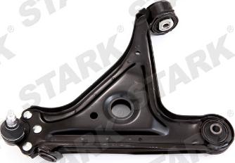 Stark SKCA-0050288 - Носач, окачване на колелата vvparts.bg