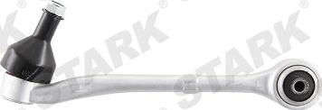 Stark SKCA-0050226 - Носач, окачване на колелата vvparts.bg