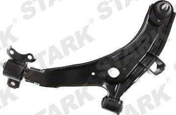 Stark SKCA-0050221 - Носач, окачване на колелата vvparts.bg