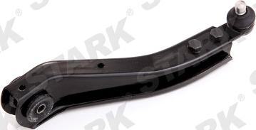 Stark SKCA-0050270 - Носач, окачване на колелата vvparts.bg