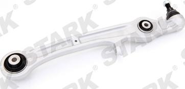 Stark SKCA-0050273 - Носач, окачване на колелата vvparts.bg