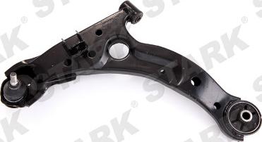 Stark SKCA-0050272 - Носач, окачване на колелата vvparts.bg