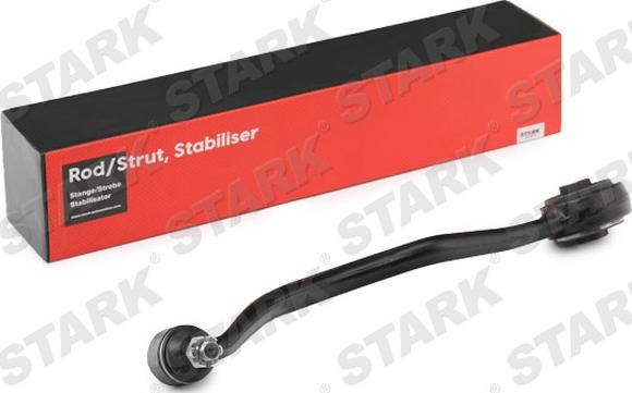 Stark SKCA-0050792 - Носач, окачване на колелата vvparts.bg