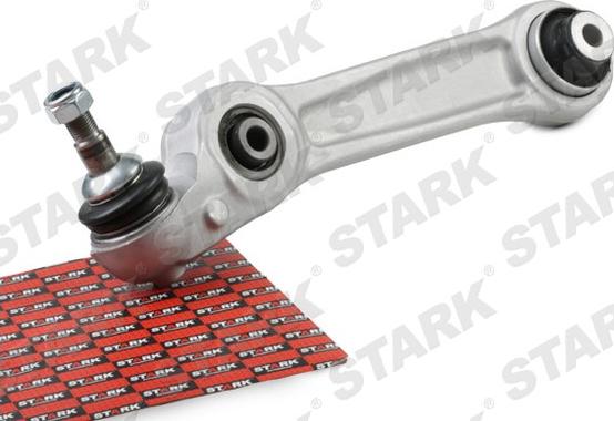 Stark SKCA-0050766 - Носач, окачване на колелата vvparts.bg