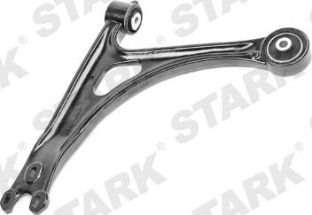 Stark SKCA-0050706 - Носач, окачване на колелата vvparts.bg