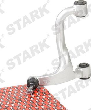 Stark SKCA-0050789 - Носач, окачване на колелата vvparts.bg