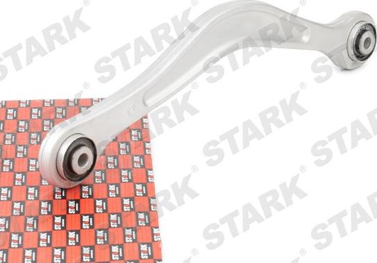 Stark SKCA-0050730 - Носач, окачване на колелата vvparts.bg