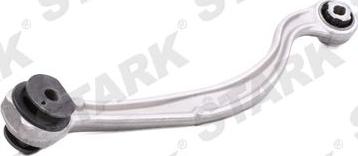 Stark SKCA-0051439 - Носач, окачване на колелата vvparts.bg