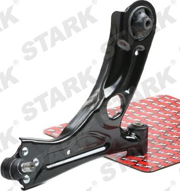 Stark SKCA-0051423 - Носач, окачване на колелата vvparts.bg