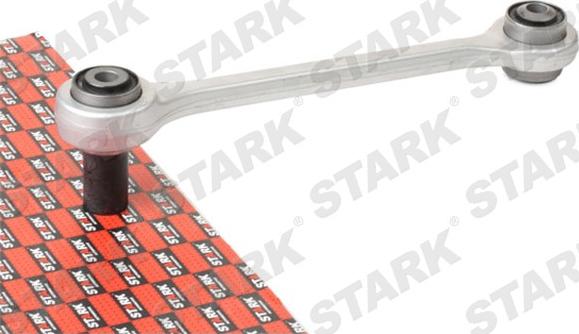 Stark SKCA-0051592 - Носач, окачване на колелата vvparts.bg