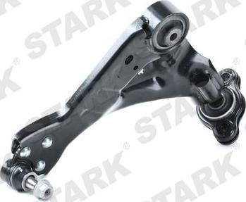 Stark SKCA-0051617 - Носач, окачване на колелата vvparts.bg