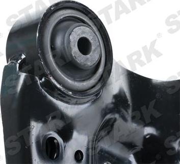 Stark SKCA-0051617 - Носач, окачване на колелата vvparts.bg