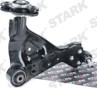 Stark SKCA-0051617 - Носач, окачване на колелата vvparts.bg