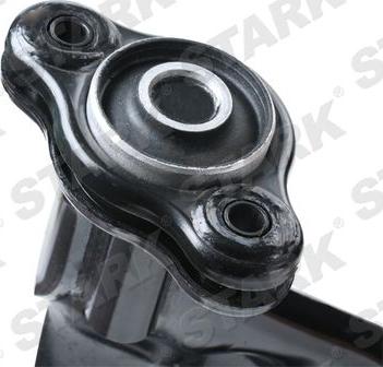 Stark SKCA-0051617 - Носач, окачване на колелата vvparts.bg