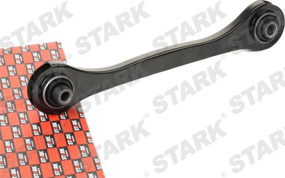 Stark SKCA-0051060 - Носач, окачване на колелата vvparts.bg