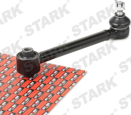 Stark SKCA-0051193 - Носач, окачване на колелата vvparts.bg