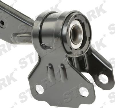 Stark SKCA-0051168 - Носач, окачване на колелата vvparts.bg