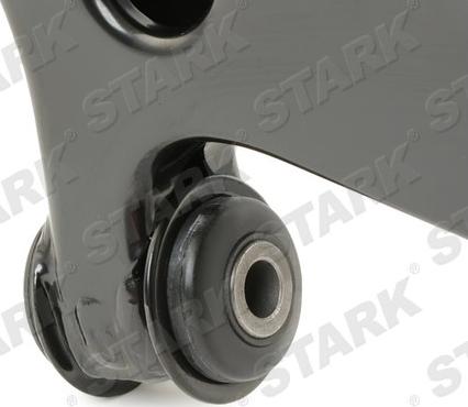 Stark SKCA-0051168 - Носач, окачване на колелата vvparts.bg