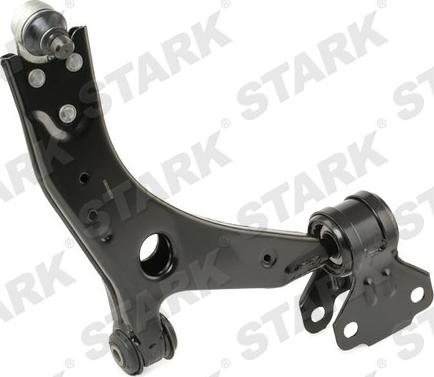 Stark SKCA-0051168 - Носач, окачване на колелата vvparts.bg