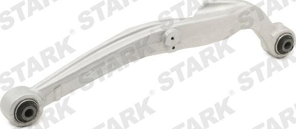 Stark SKCA-0051111 - Носач, окачване на колелата vvparts.bg