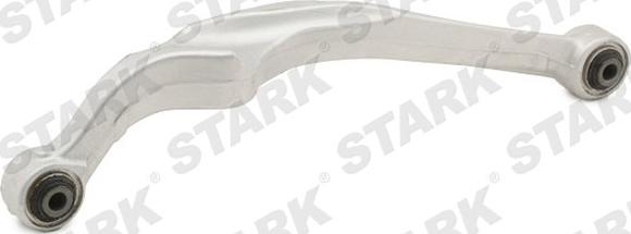 Stark SKCA-0051111 - Носач, окачване на колелата vvparts.bg