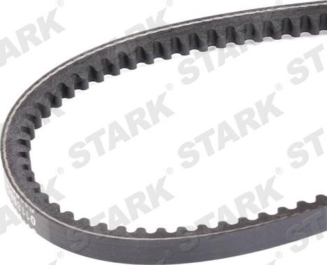 Stark SKCB-0080008 - Трапецовиден ремък vvparts.bg