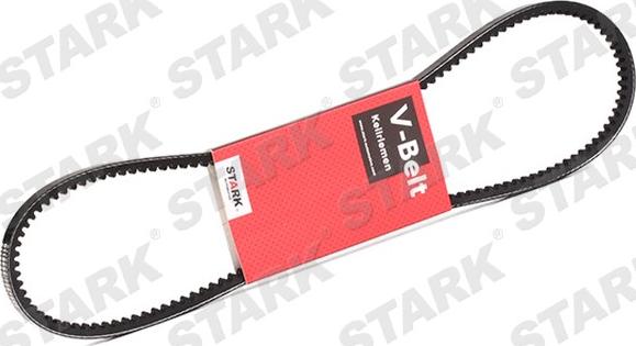 Stark SKCB-0080008 - Трапецовиден ремък vvparts.bg