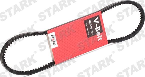 Stark SKCB-0080007 - Трапецовиден ремък vvparts.bg