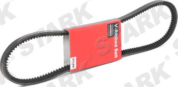 Stark SKCB-0080019 - Трапецовиден ремък vvparts.bg