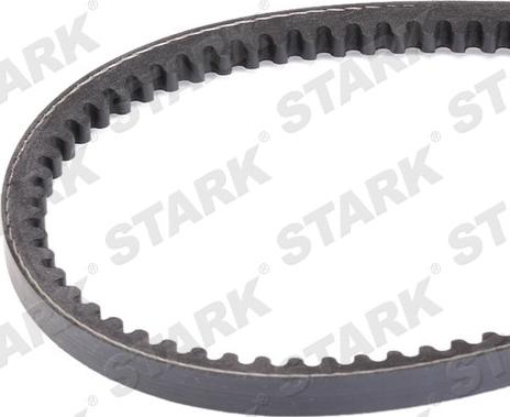 Stark SKCB-0080030 - Трапецовиден ремък vvparts.bg