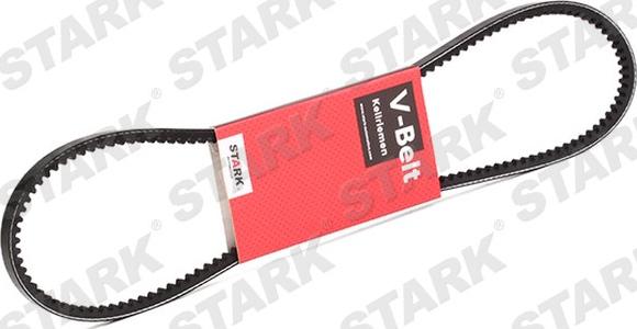 Stark SKCB-0080030 - Трапецовиден ремък vvparts.bg