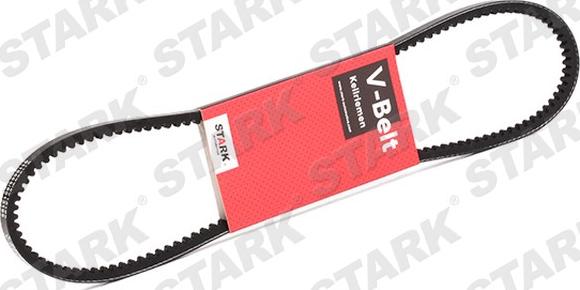 Stark SKCB-0080033 - Трапецовиден ремък vvparts.bg