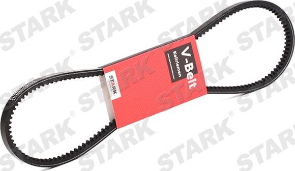 Stark SKCB-0080027 - Трапецовиден ремък vvparts.bg