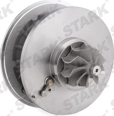 Stark SKCCC-4540007 - Картридж, турбо vvparts.bg