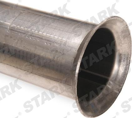 Stark SKCCT-4840413 - Катализатор vvparts.bg