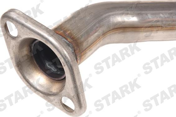 Stark SKCCT-4840225 - Катализатор vvparts.bg