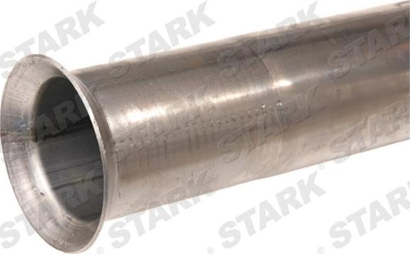 Stark SKCCT-4840225 - Катализатор vvparts.bg