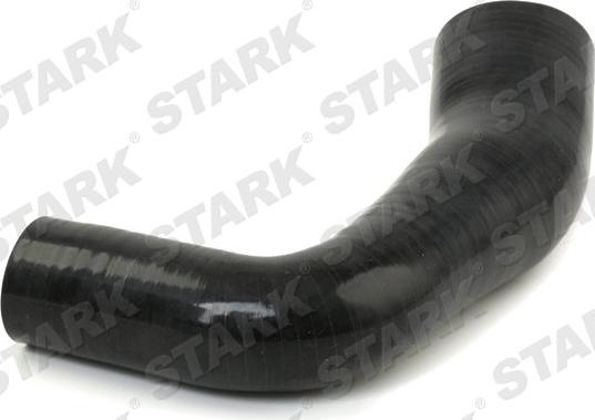 Stark SKCHI-2030052 - Въздуховод за турбината vvparts.bg