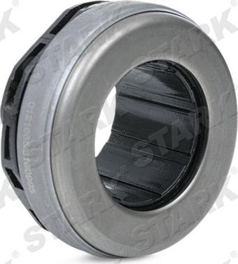 Stark SKCK-0100157 - Комплект съединител vvparts.bg