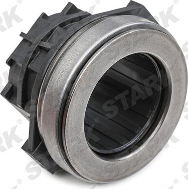 Stark SKCK-0100102 - Комплект съединител vvparts.bg