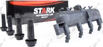 Stark SKCO-0070094 - Запалителна бобина vvparts.bg