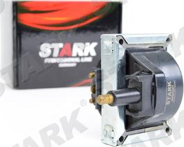 Stark SKCO-0070090 - Запалителна бобина vvparts.bg