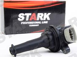 Stark SKCO-0070092 - Запалителна бобина vvparts.bg