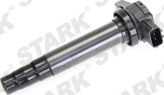 Stark SKCO-0070043 - Запалителна бобина vvparts.bg