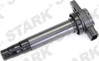 Stark SKCO-0070043 - Запалителна бобина vvparts.bg