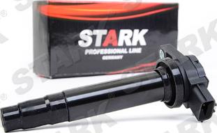 Stark SKCO-0070043 - Запалителна бобина vvparts.bg
