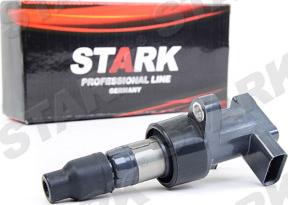 Stark SKCO-0070055 - Запалителна бобина vvparts.bg